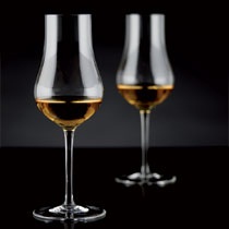 Akevittglass
