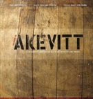 akevittbok