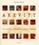 akevittbok2