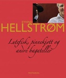 helstrom