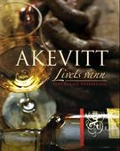livetsvann