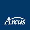 Arcus