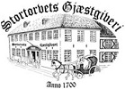 Stortorvet