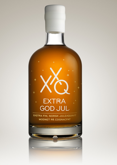 XXQ_God_Jul